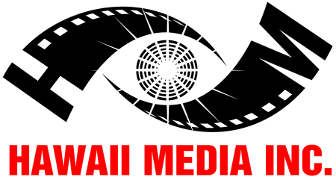 Hawaii Media